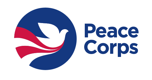 Peace Corps